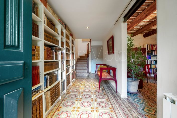 Image No.11-4 Bed House for sale