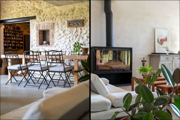 Image No.12-4 Bed House for sale