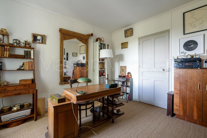 Image No.15-4 Bed House for sale