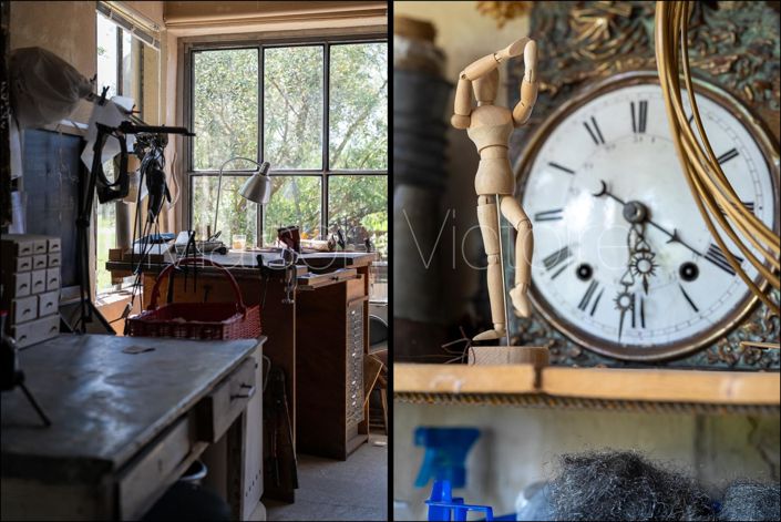 Image No.16-4 Bed House for sale