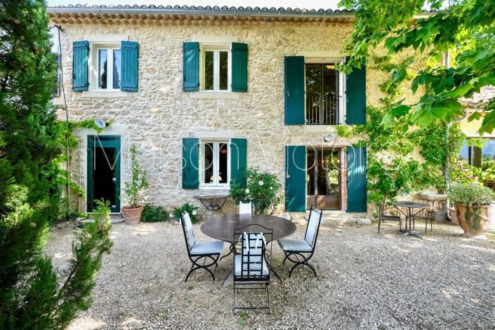 Image No.2-4 Bed House for sale