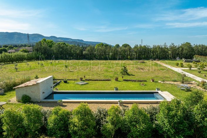 Image No.5-4 Bed House for sale