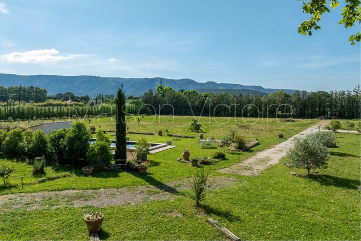 Image No.8-4 Bed House for sale