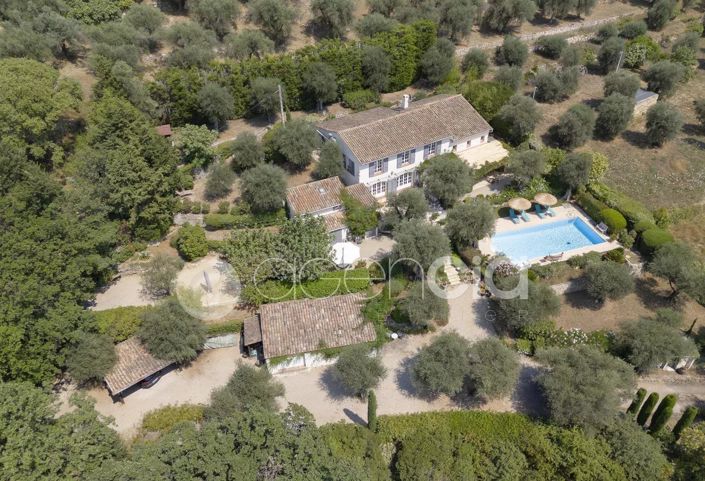 Image No.1-6 Bed House for sale