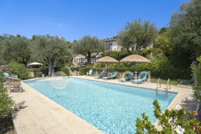 Image No.20-6 Bed House for sale