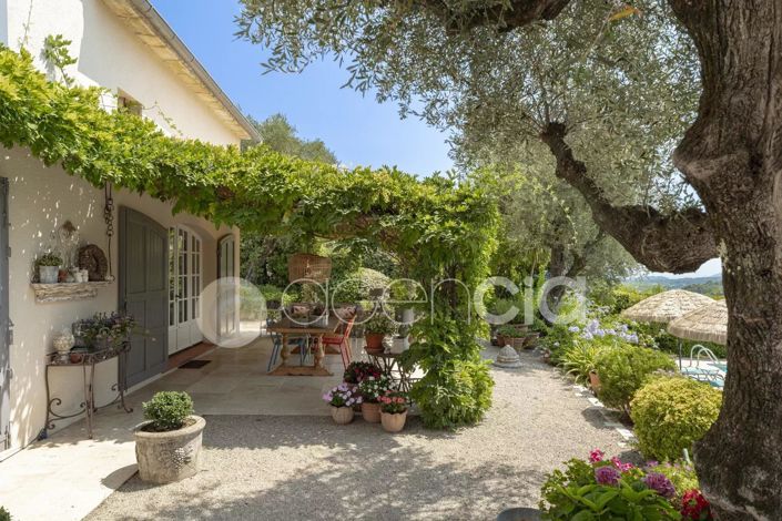 Image No.21-6 Bed House for sale