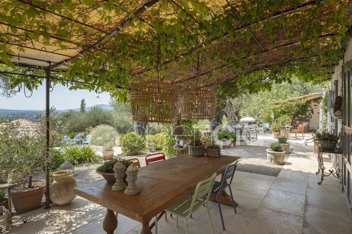 Image No.22-6 Bed House for sale