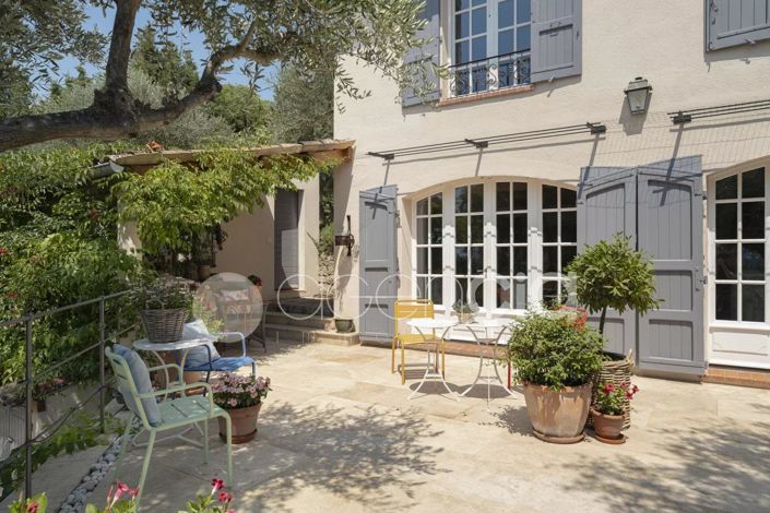 Image No.35-6 Bed House for sale