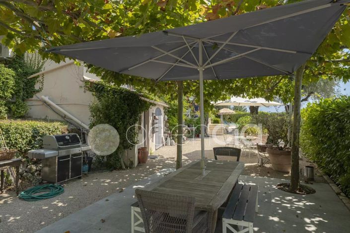 Image No.41-6 Bed House for sale