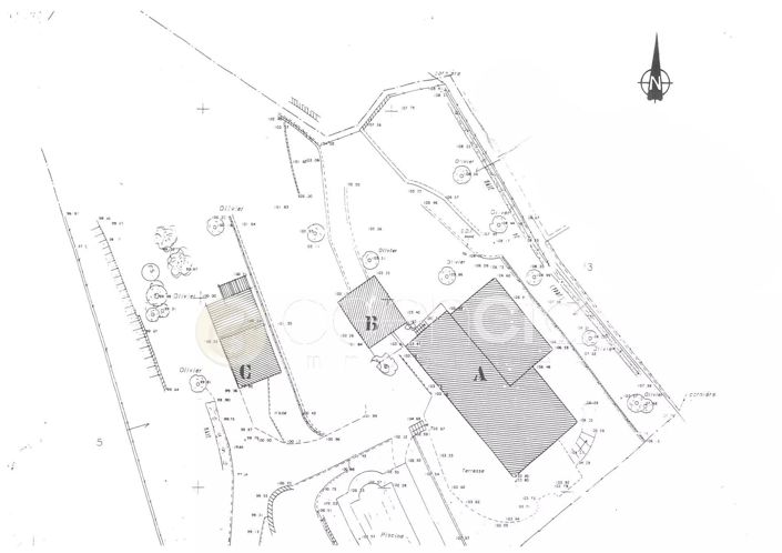 Image No.44-6 Bed House for sale