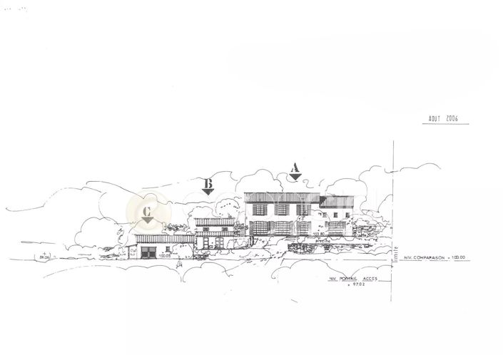 Image No.45-6 Bed House for sale