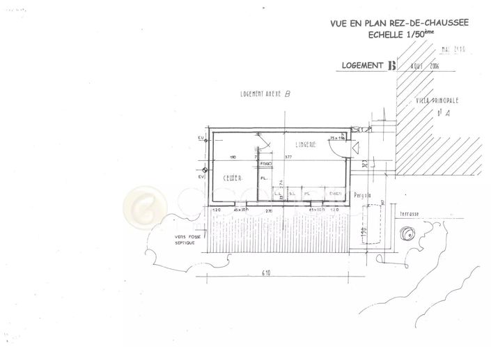 Image No.49-6 Bed House for sale