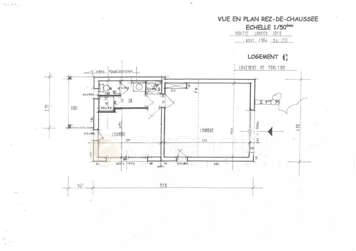 Image No.50-6 Bed House for sale