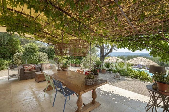 Image No.9-6 Bed House for sale