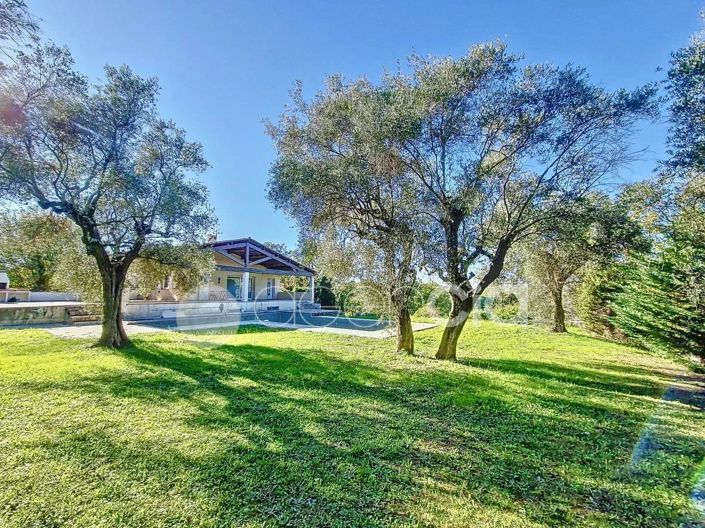 Image No.1-3 Bed Apartment for sale