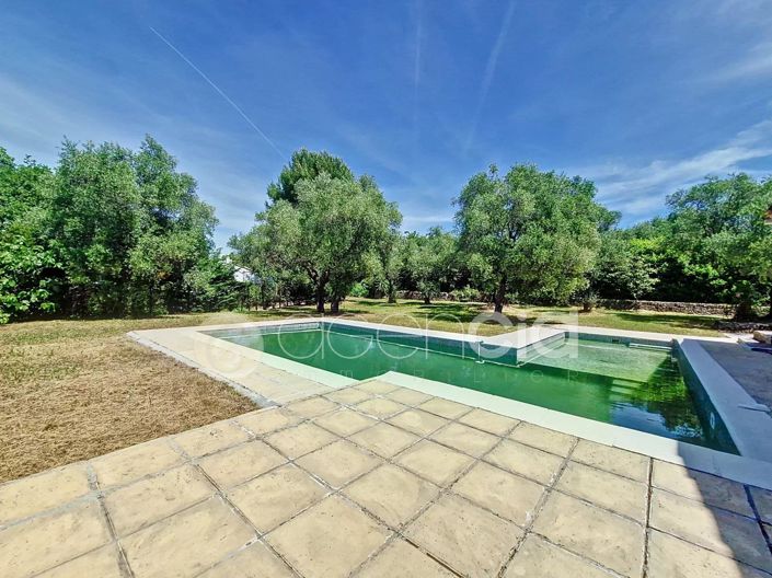 Image No.11-3 Bed Apartment for sale