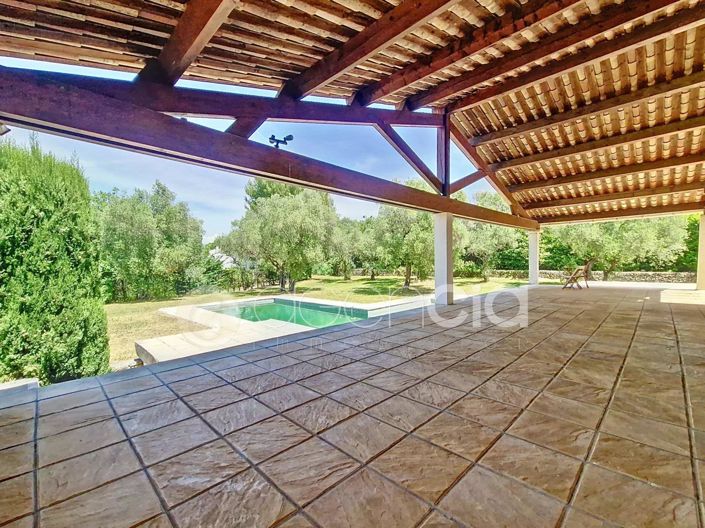 Image No.13-3 Bed Apartment for sale