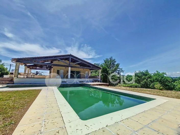 Image No.3-3 Bed Apartment for sale