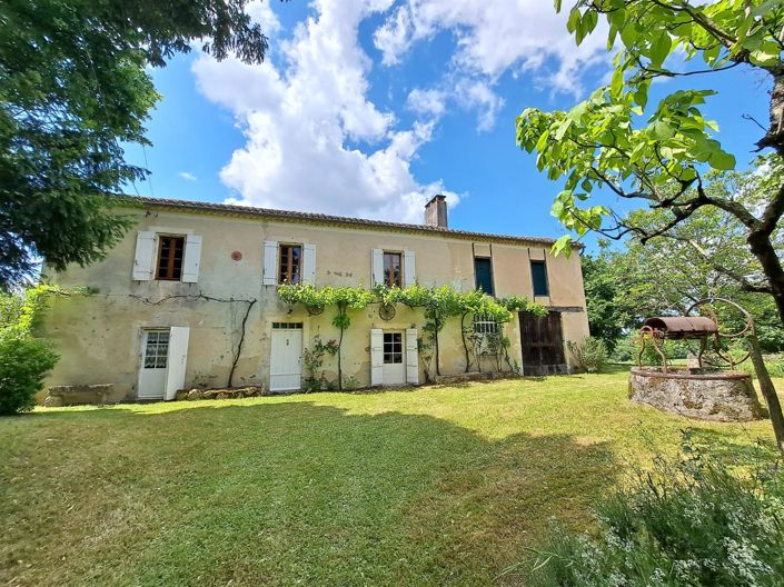 Image No.1-3 Bed House for sale