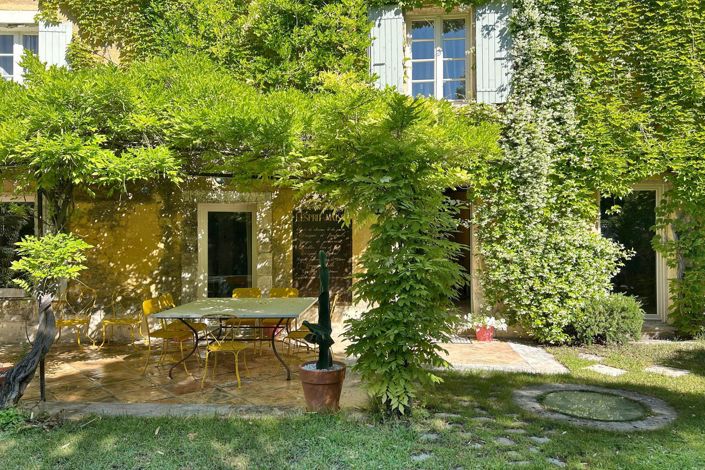 Image No.3-6 Bed House for sale