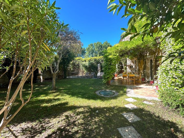 Image No.4-6 Bed House for sale