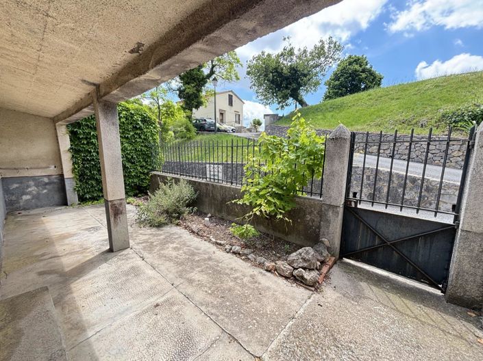 Image No.1-House for sale