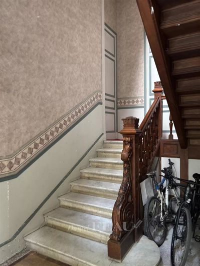 Image No.16-3 Bed Apartment for sale