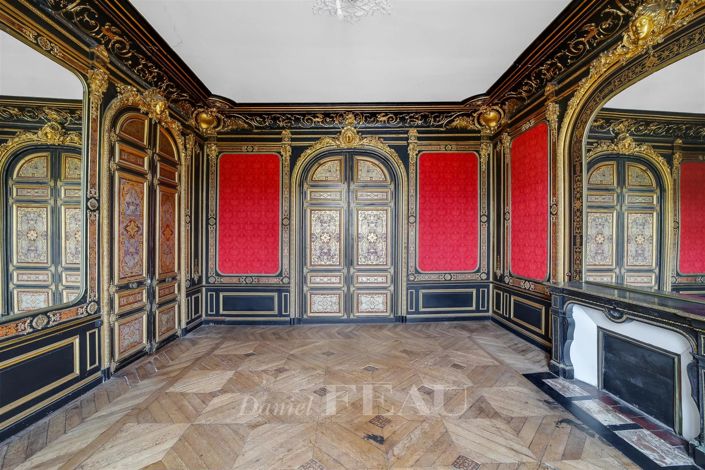 Image No.2-3 Bed Apartment for sale