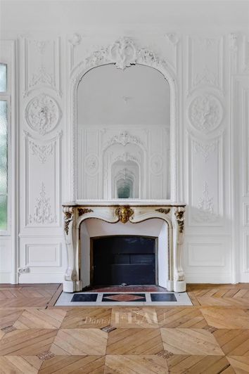 Image No.6-3 Bed Apartment for sale