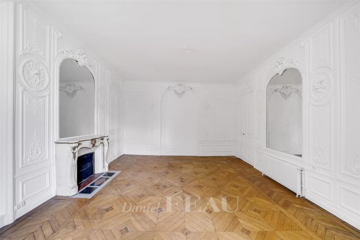 Image No.7-3 Bed Apartment for sale