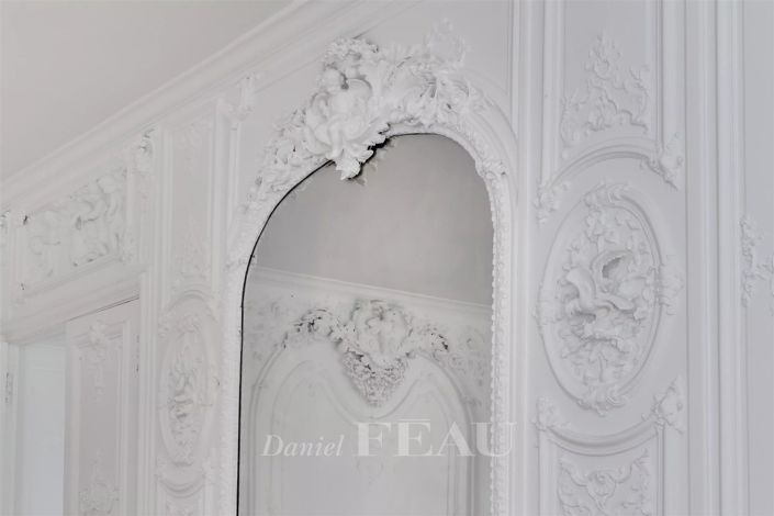 Image No.8-3 Bed Apartment for sale