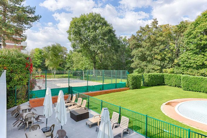 Image No.10-3 Bed Apartment for sale