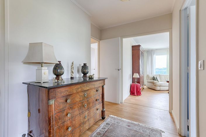 Image No.12-3 Bed Apartment for sale