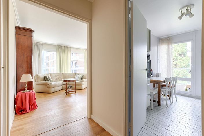 Image No.5-3 Bed Apartment for sale