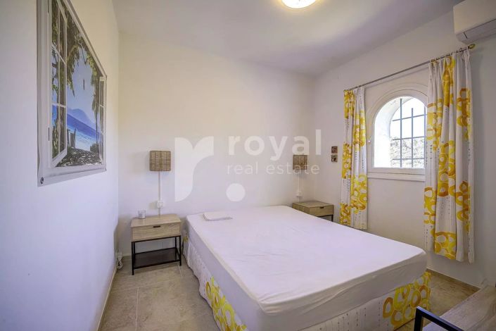 Image No.31-5 Bed House for sale