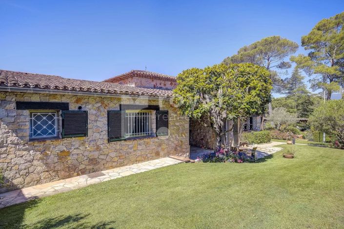 Image No.34-5 Bed House for sale