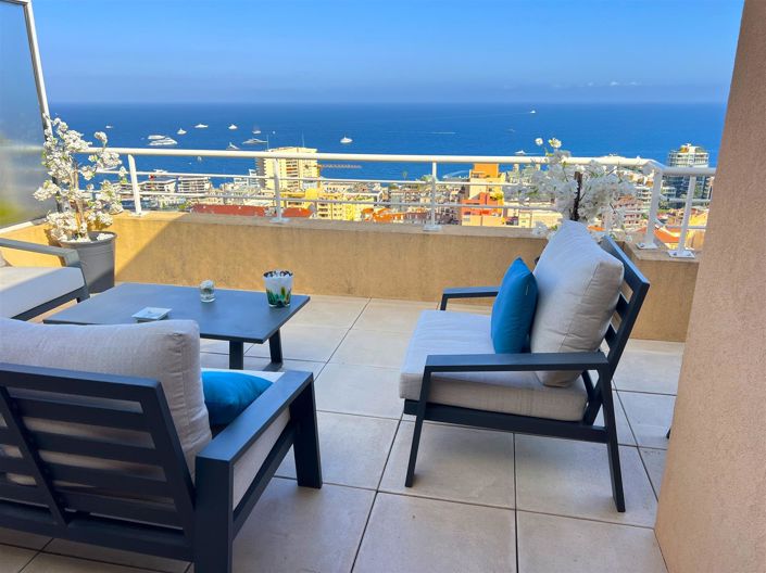 Image No.1-3 Bed Apartment for sale