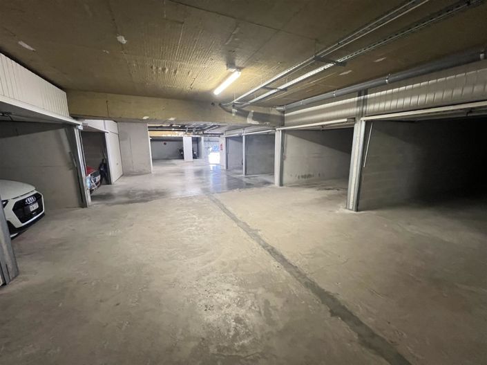 Image No.12-3 Bed Apartment for sale