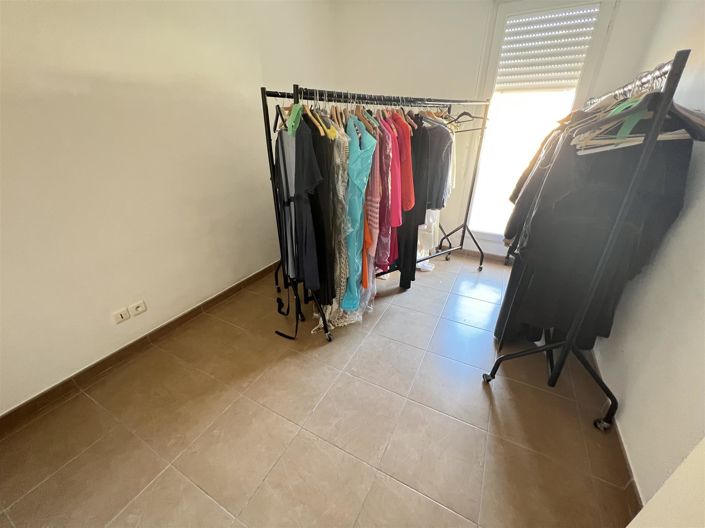 Image No.13-3 Bed Apartment for sale