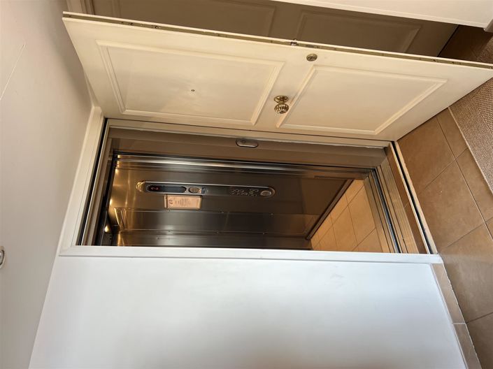 Image No.14-3 Bed Apartment for sale