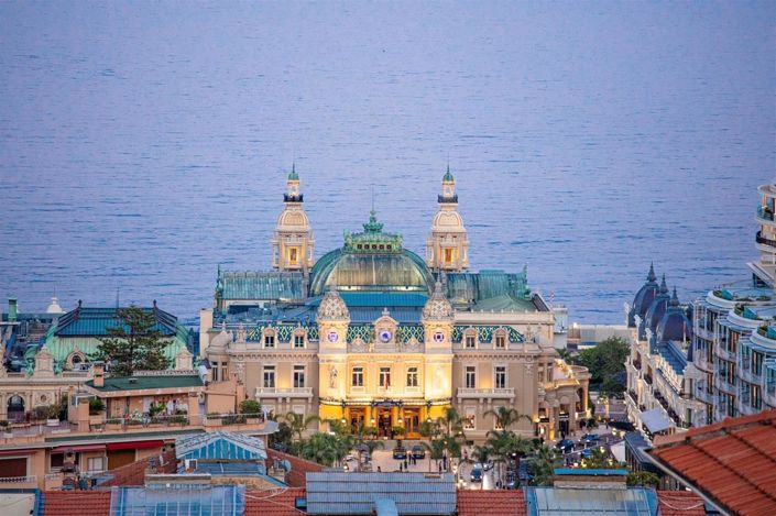 Image No.2-3 Bed Apartment for sale