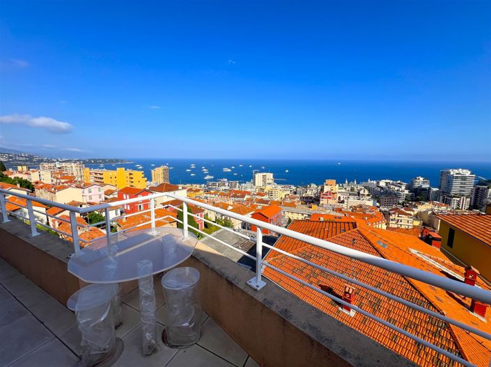 Image No.3-3 Bed Apartment for sale