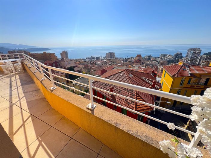 Image No.4-3 Bed Apartment for sale