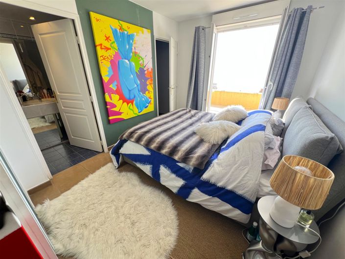 Image No.7-3 Bed Apartment for sale