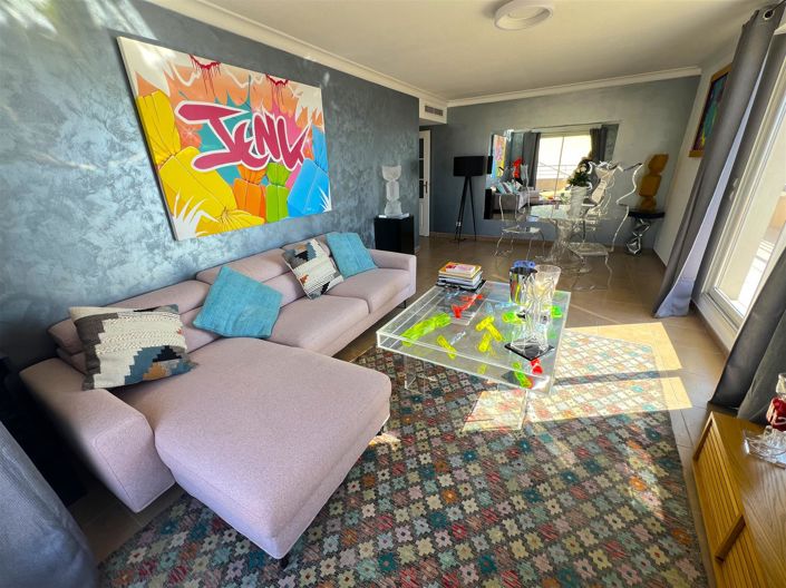 Image No.8-3 Bed Apartment for sale