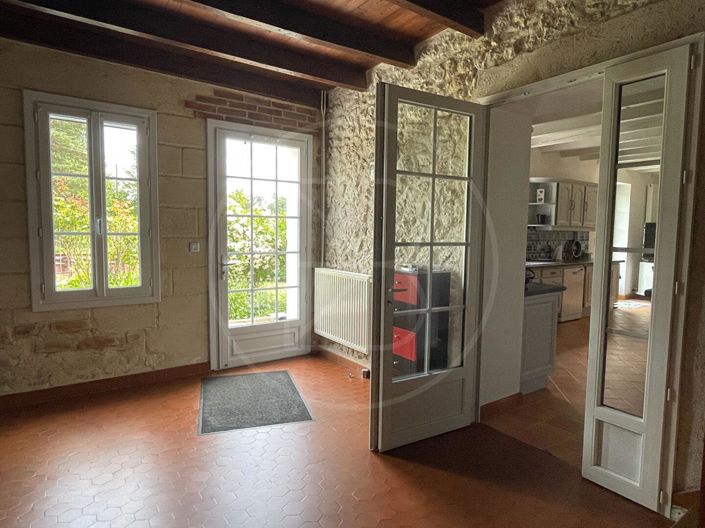 Image No.10-4 Bed House for sale