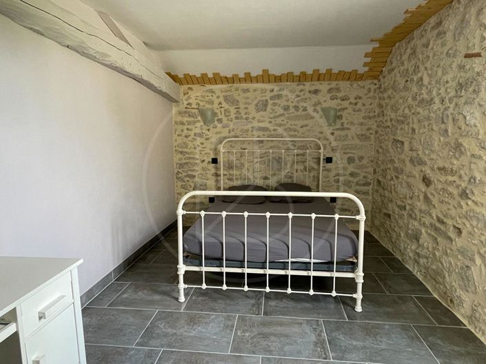 Image No.11-4 Bed House for sale