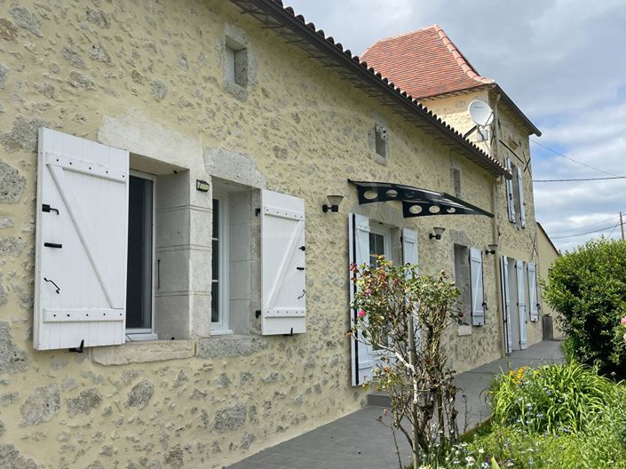 Image No.14-4 Bed House for sale