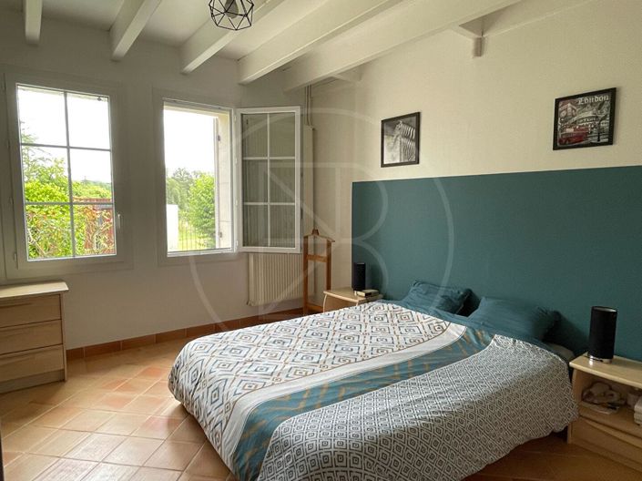 Image No.9-4 Bed House for sale