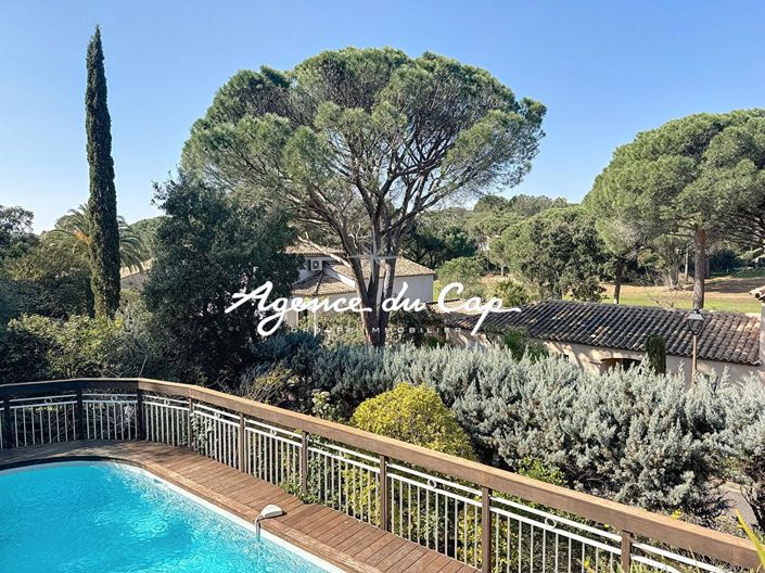 Image No.12-4 Bed House for sale